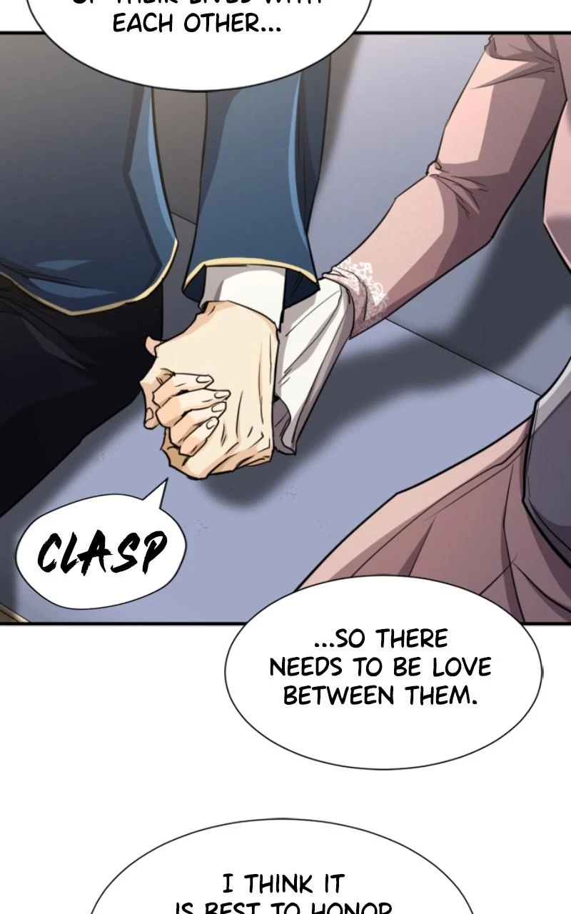 The Greatest Estate Developer Chapter 80 - 40