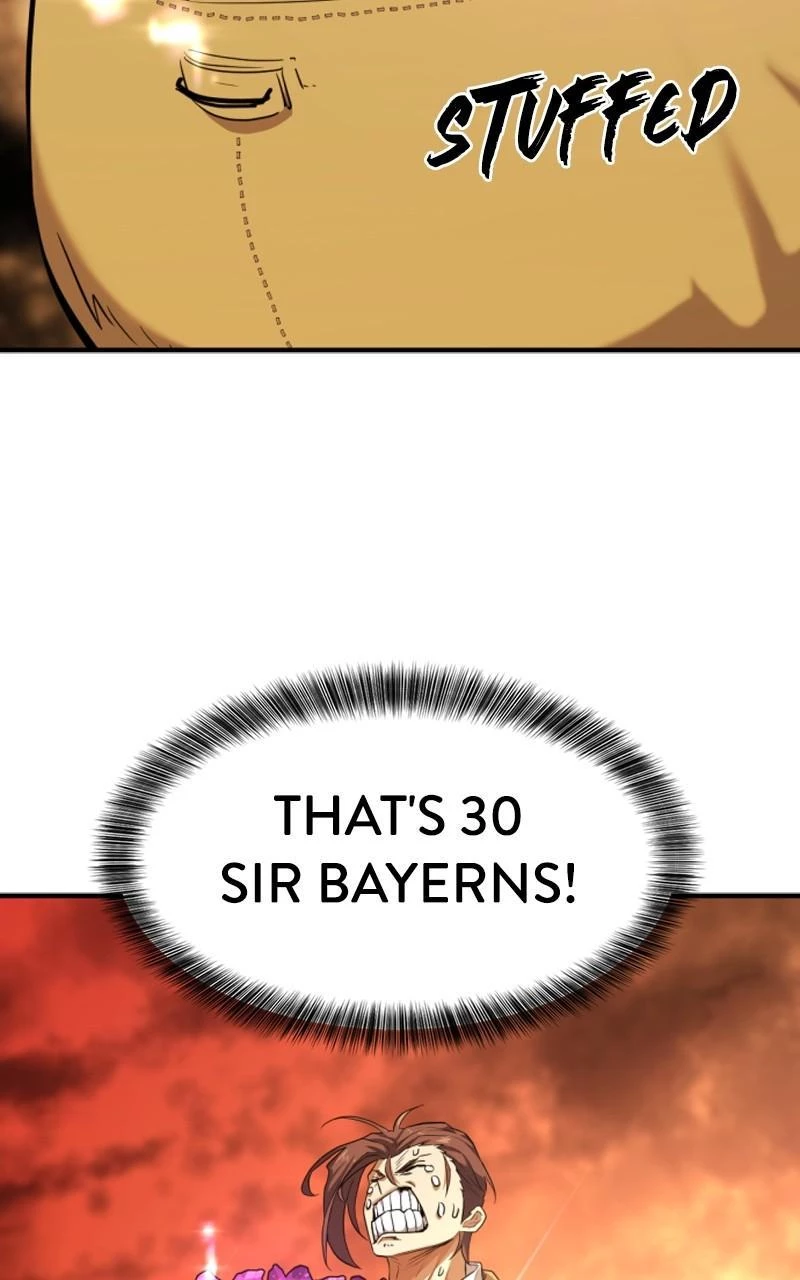 The Greatest Estate Developer Chapter 83 - 93