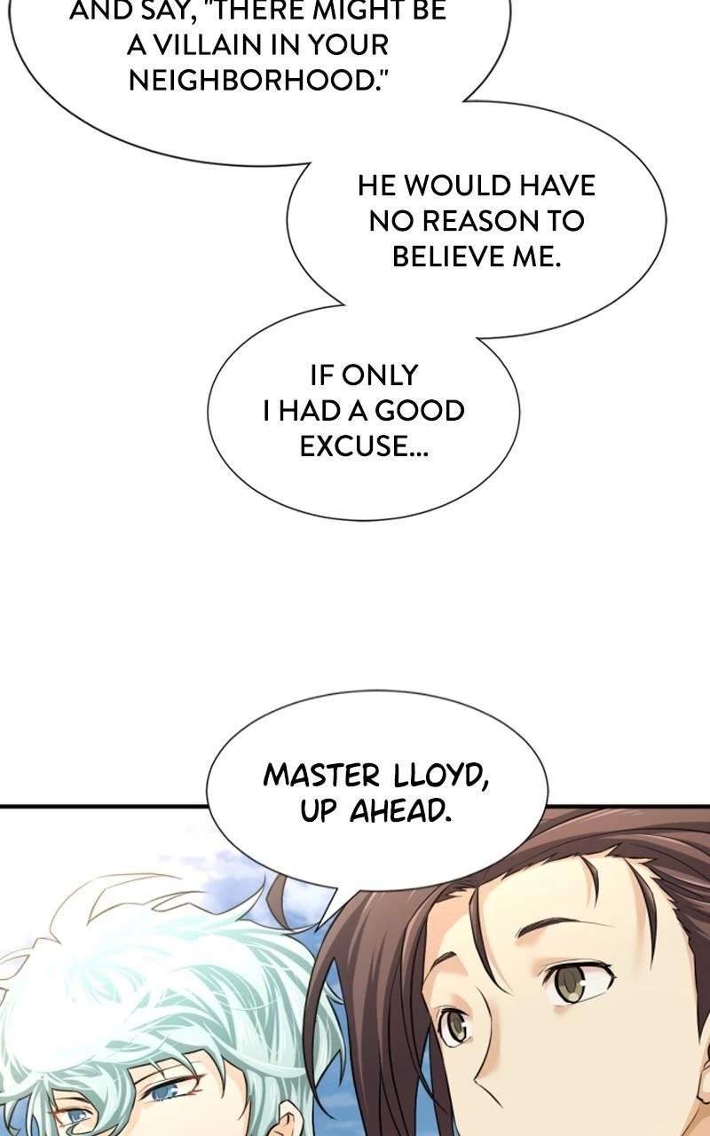 The Greatest Estate Developer Chapter 81 - 42