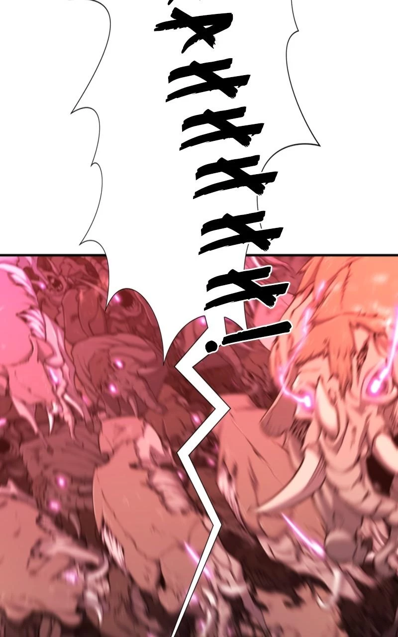 The Greatest Estate Developer Chapter 79 - 27