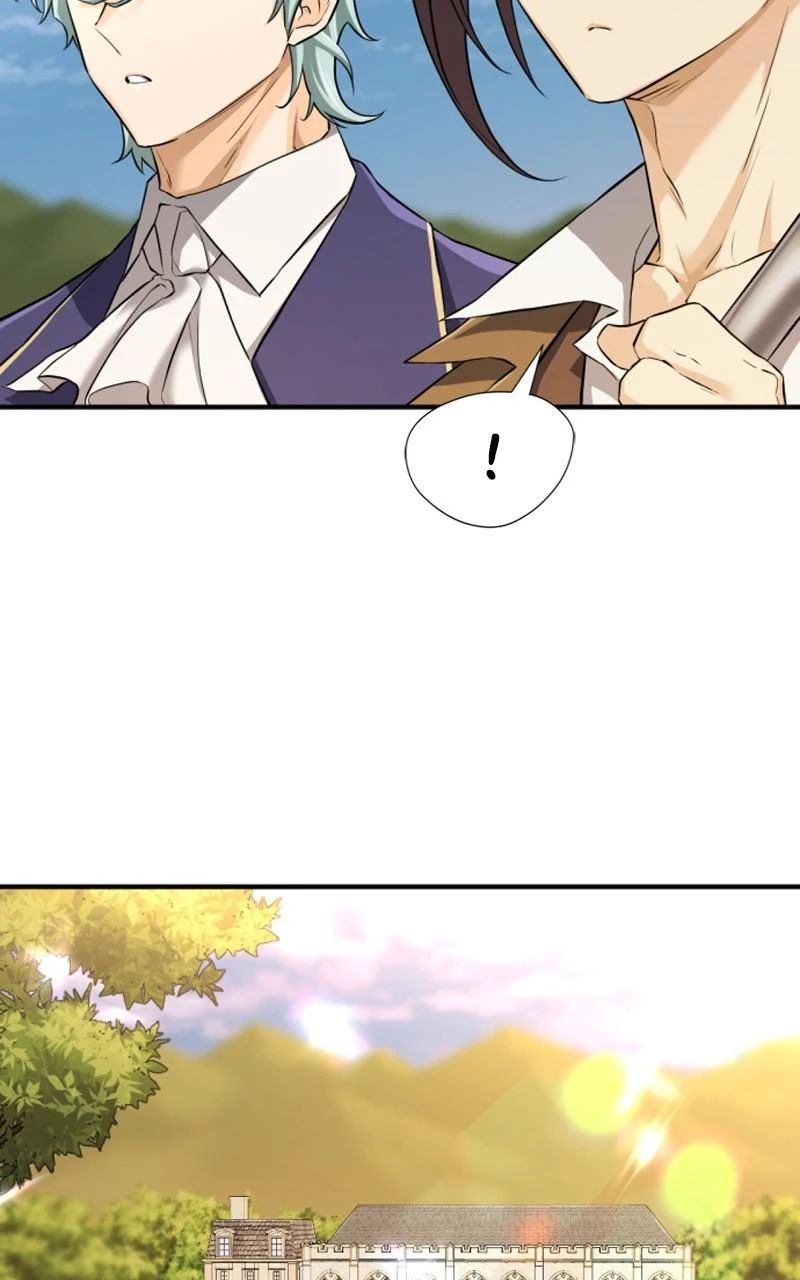 The Greatest Estate Developer Chapter 81 - 43