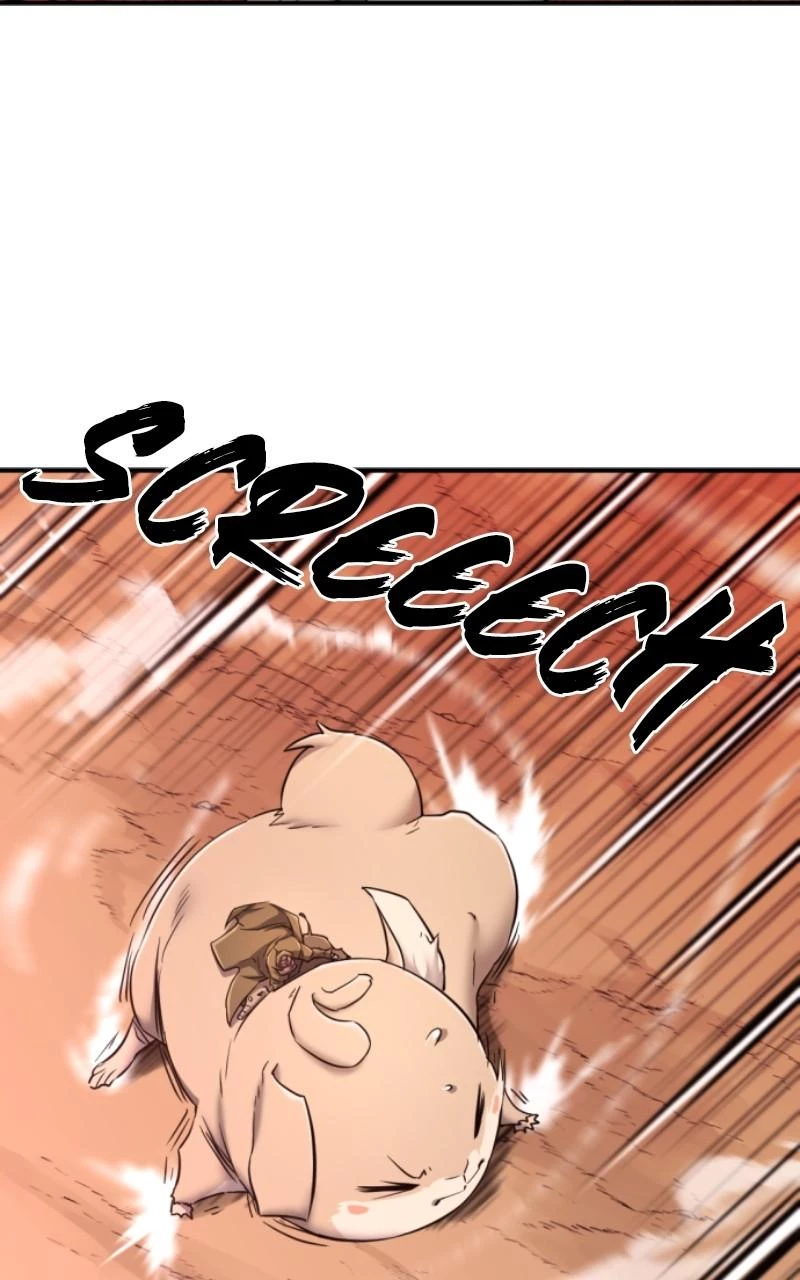 The Greatest Estate Developer Chapter 78 - 2