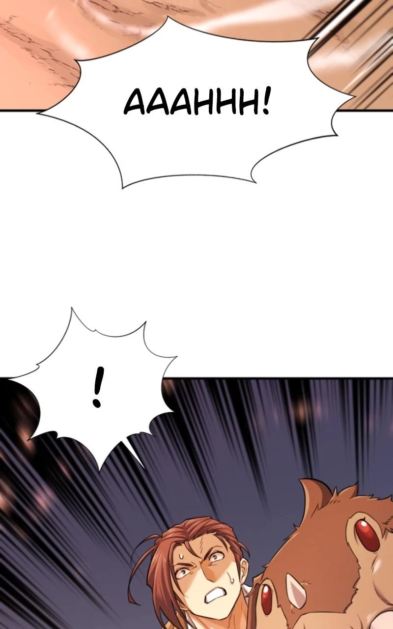 The Greatest Estate Developer Chapter 78 - 3