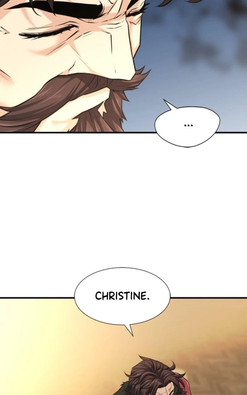 The Greatest Estate Developer Chapter 80 - 44