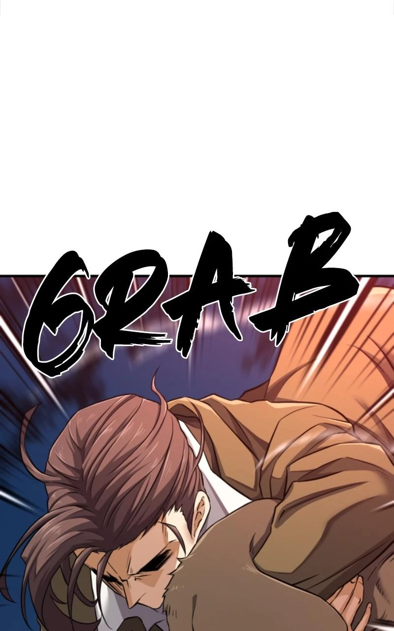 The Greatest Estate Developer Chapter 79 - 30