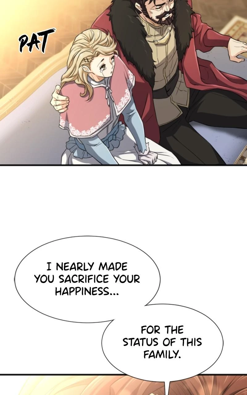The Greatest Estate Developer Chapter 80 - 45