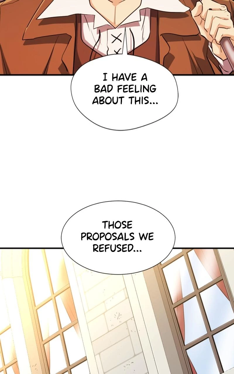 The Greatest Estate Developer Chapter 81 - 46