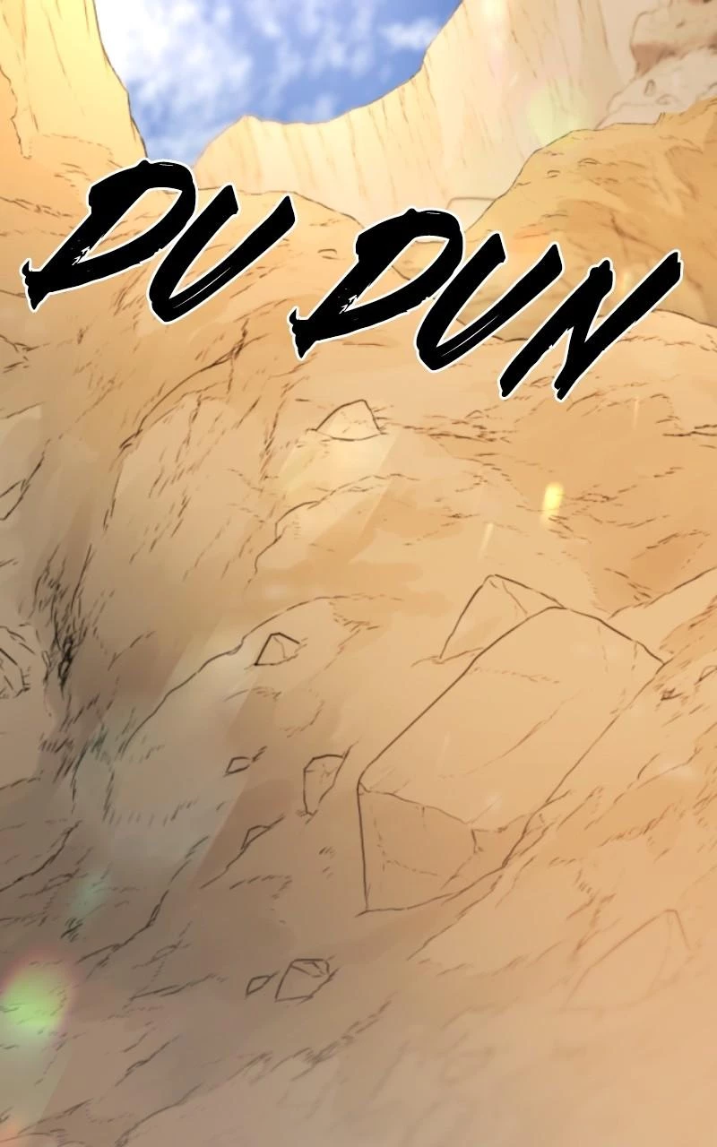 The Greatest Estate Developer Chapter 78 - 5