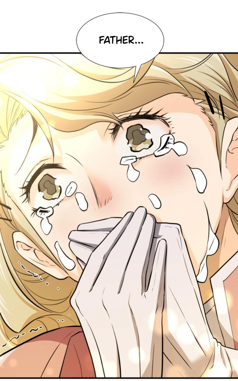 The Greatest Estate Developer Chapter 80 - 47
