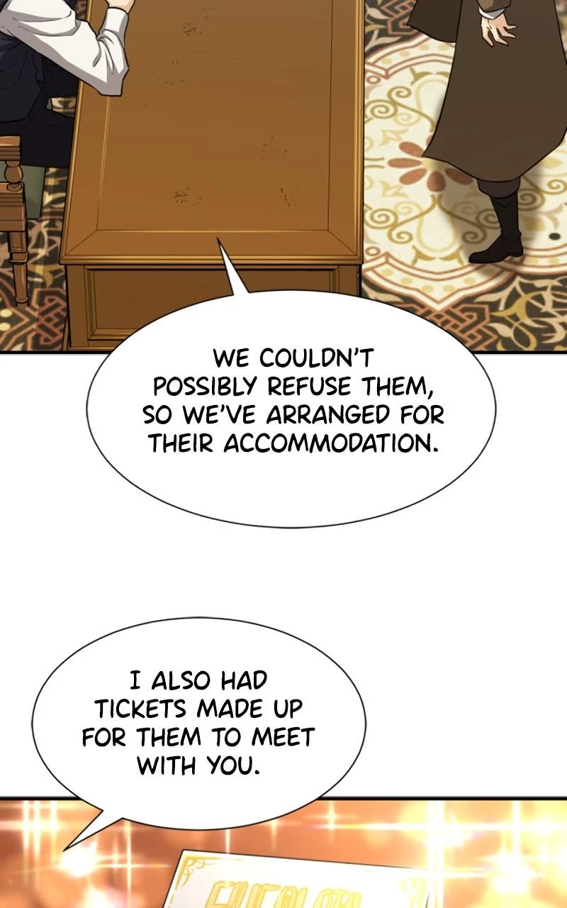 The Greatest Estate Developer Chapter 81 - 48