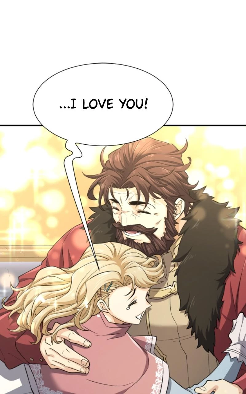 The Greatest Estate Developer Chapter 80 - 48
