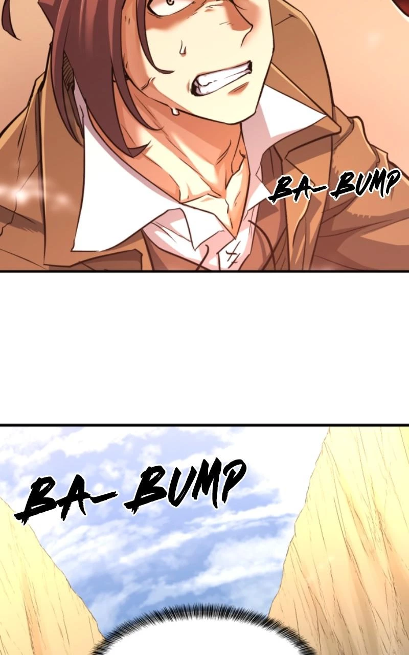 The Greatest Estate Developer Chapter 78 - 7