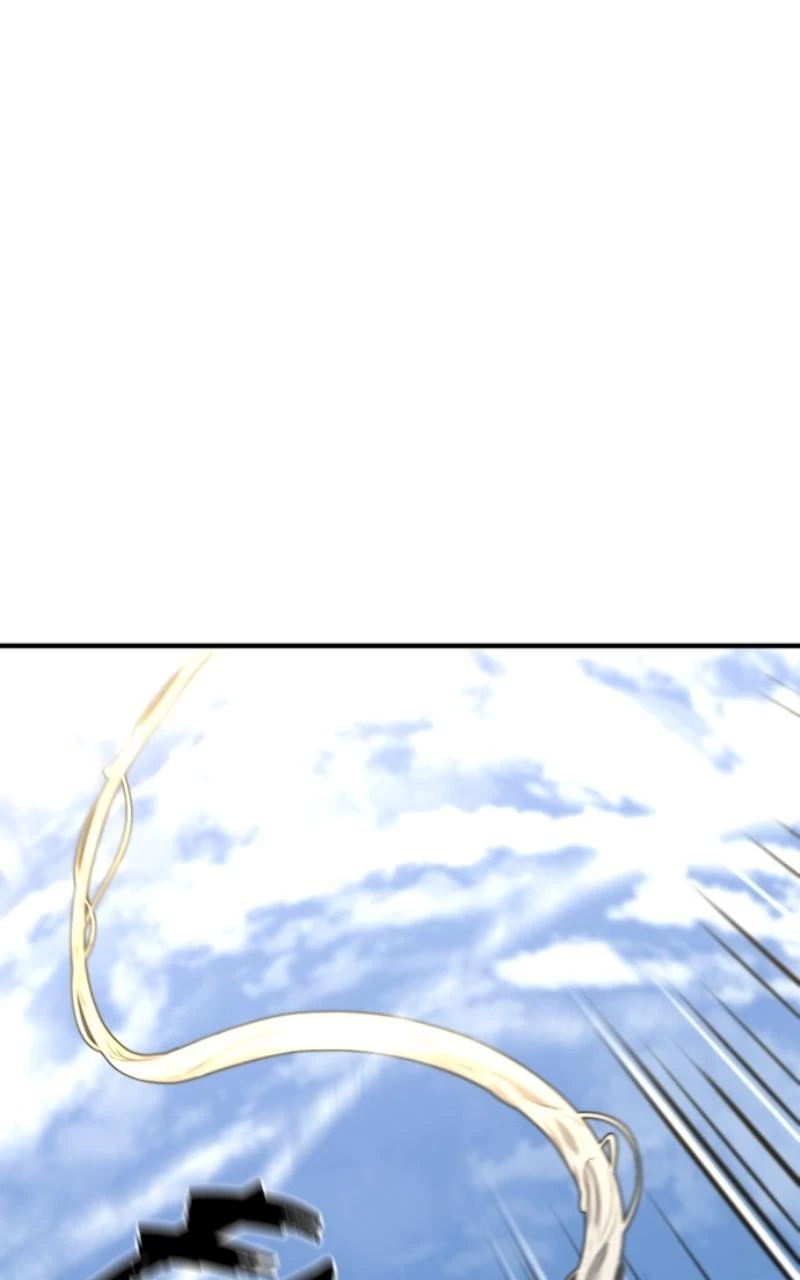 The Greatest Estate Developer Chapter 79 - 34