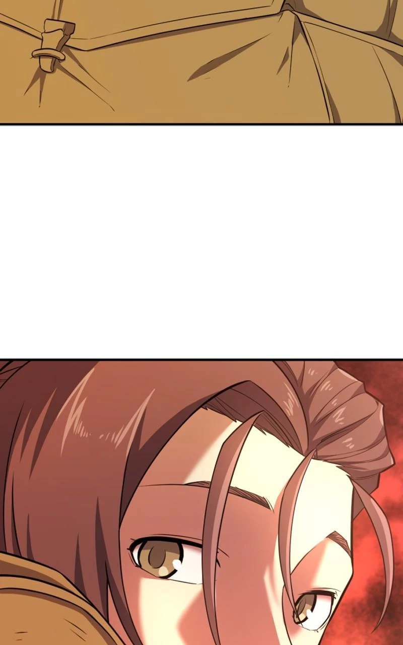 The Greatest Estate Developer Chapter 83 - 100