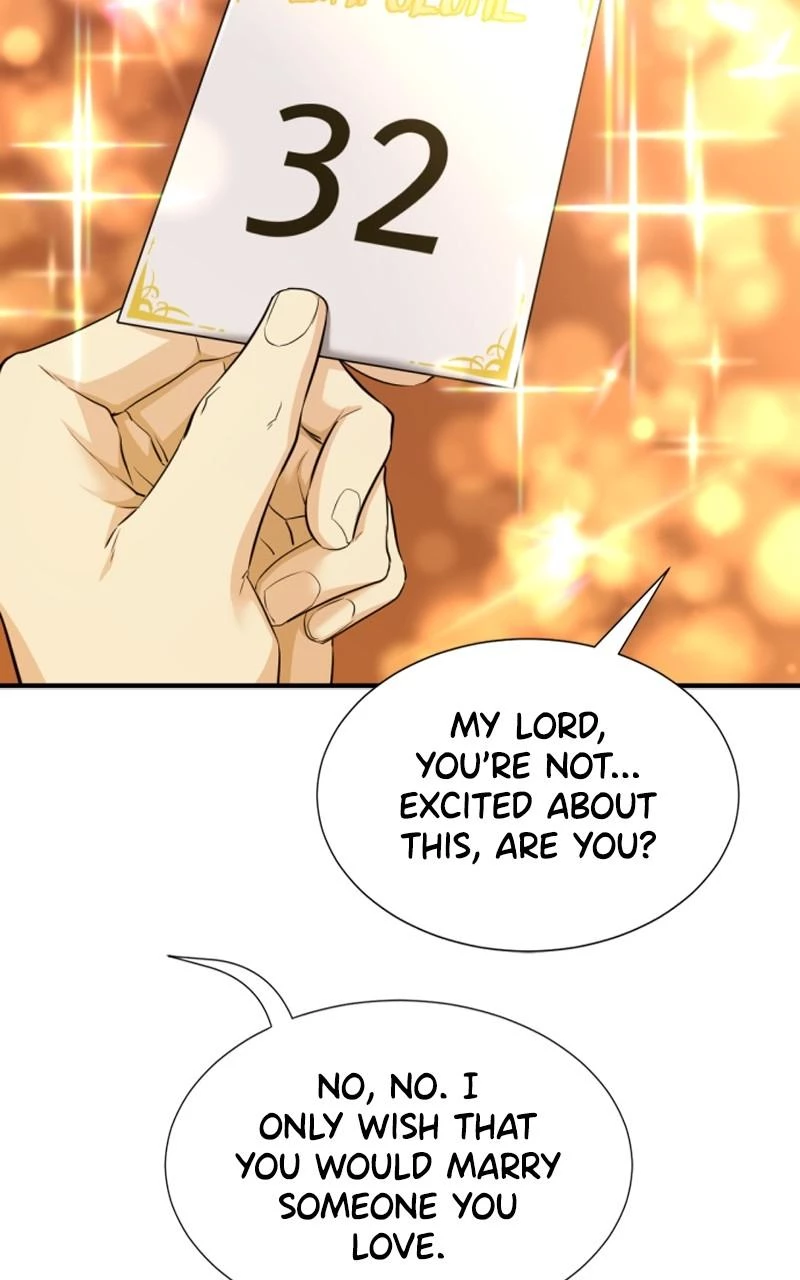 The Greatest Estate Developer Chapter 81 - 49