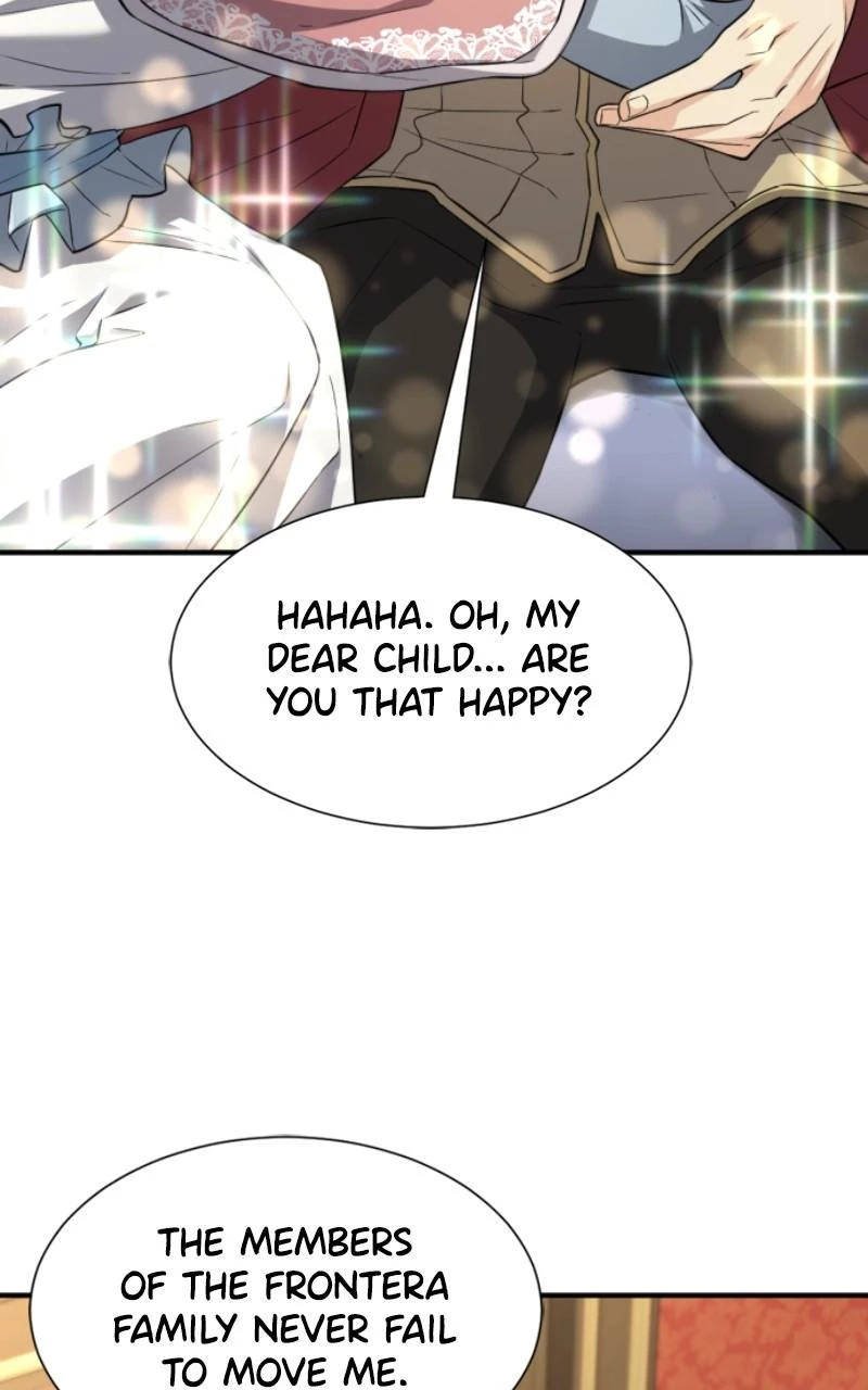 The Greatest Estate Developer Chapter 80 - 49