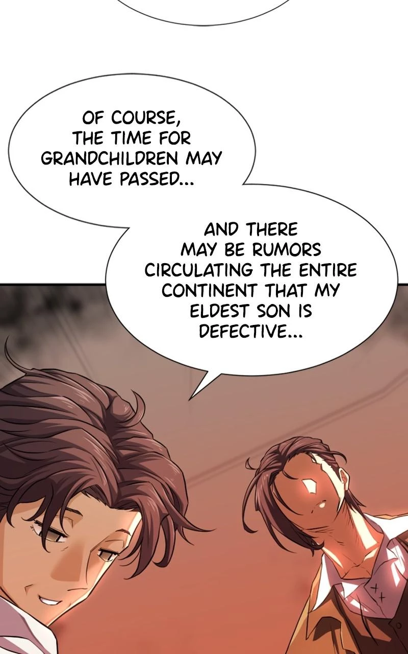 The Greatest Estate Developer Chapter 81 - 50