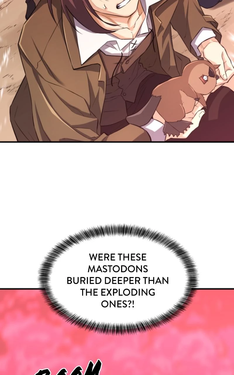 The Greatest Estate Developer Chapter 77 - 4
