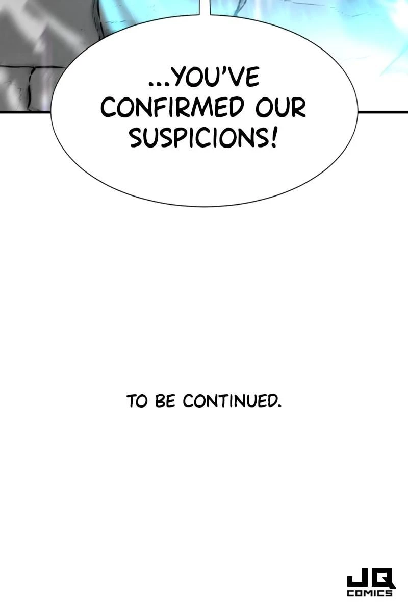 The Greatest Estate Developer Chapter 84 - 109