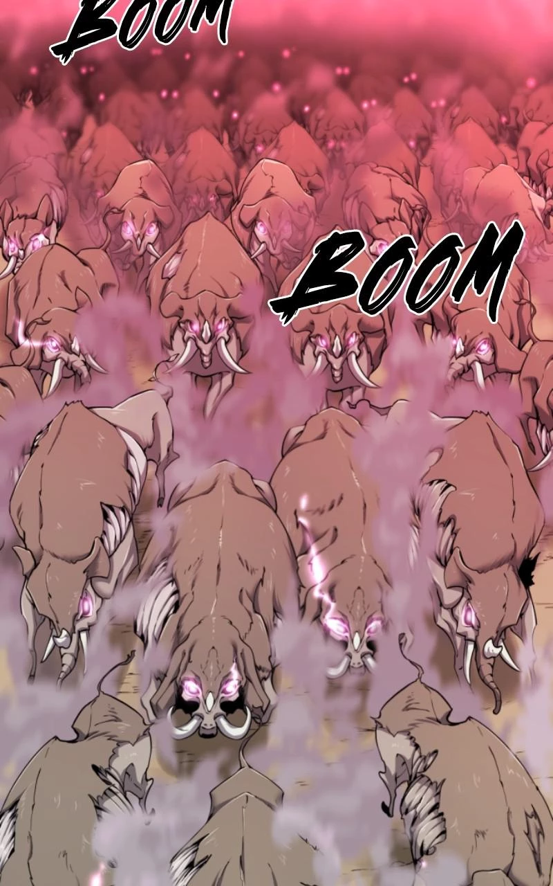 The Greatest Estate Developer Chapter 77 - 5