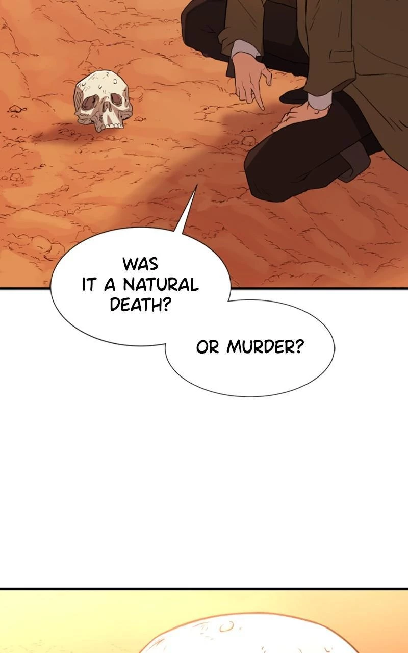 The Greatest Estate Developer Chapter 83 - 103