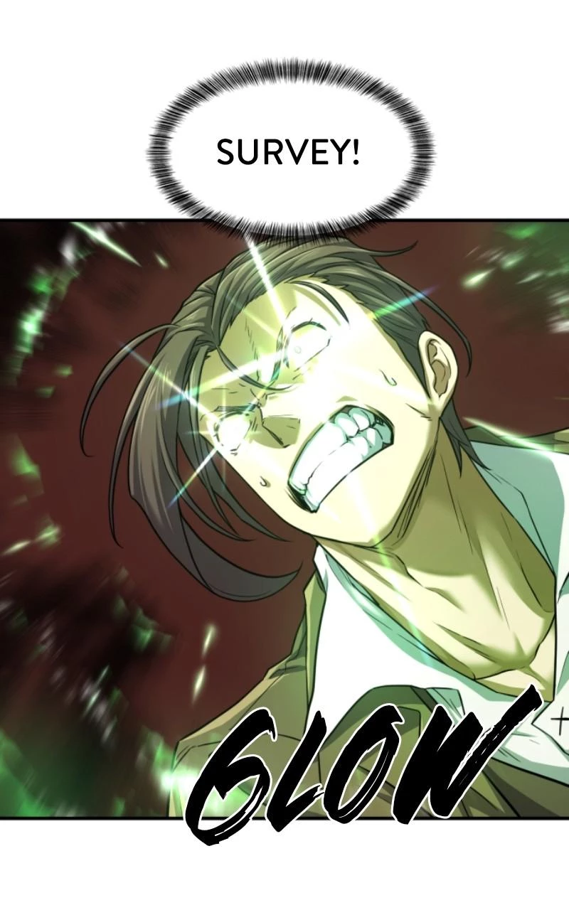 The Greatest Estate Developer Chapter 78 - 10