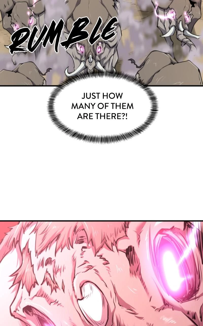 The Greatest Estate Developer Chapter 77 - 6