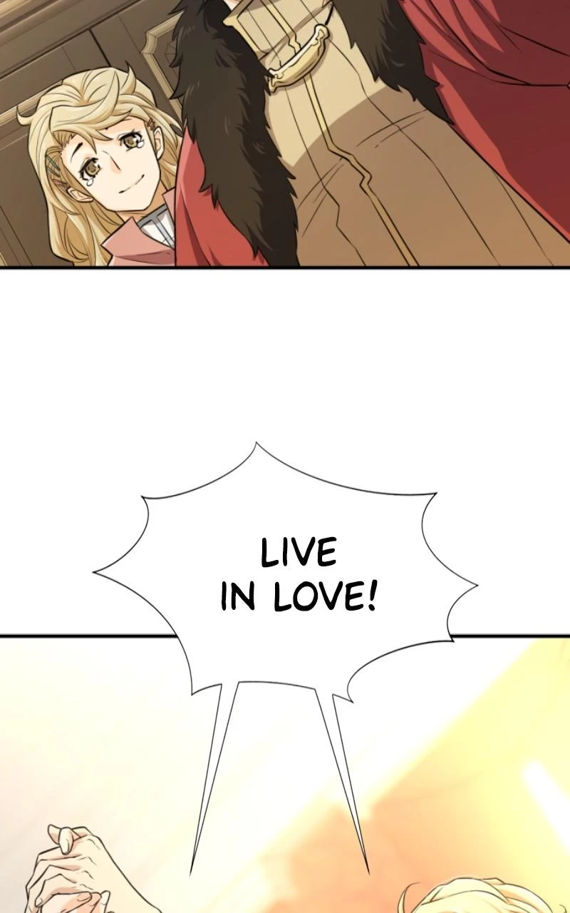 The Greatest Estate Developer Chapter 80 - 52