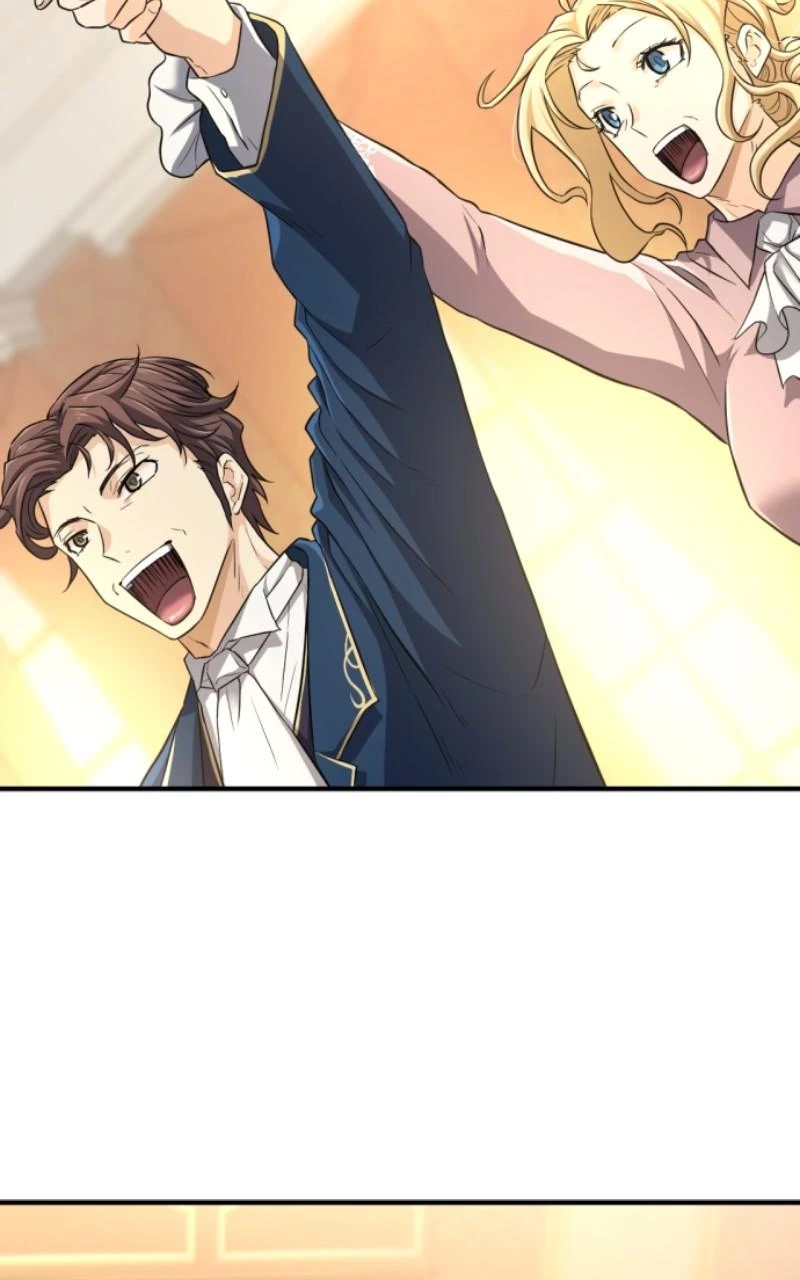 The Greatest Estate Developer Chapter 80 - 53