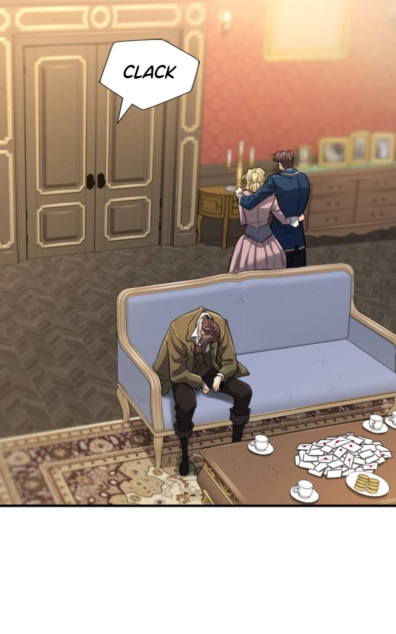 The Greatest Estate Developer Chapter 80 - 54