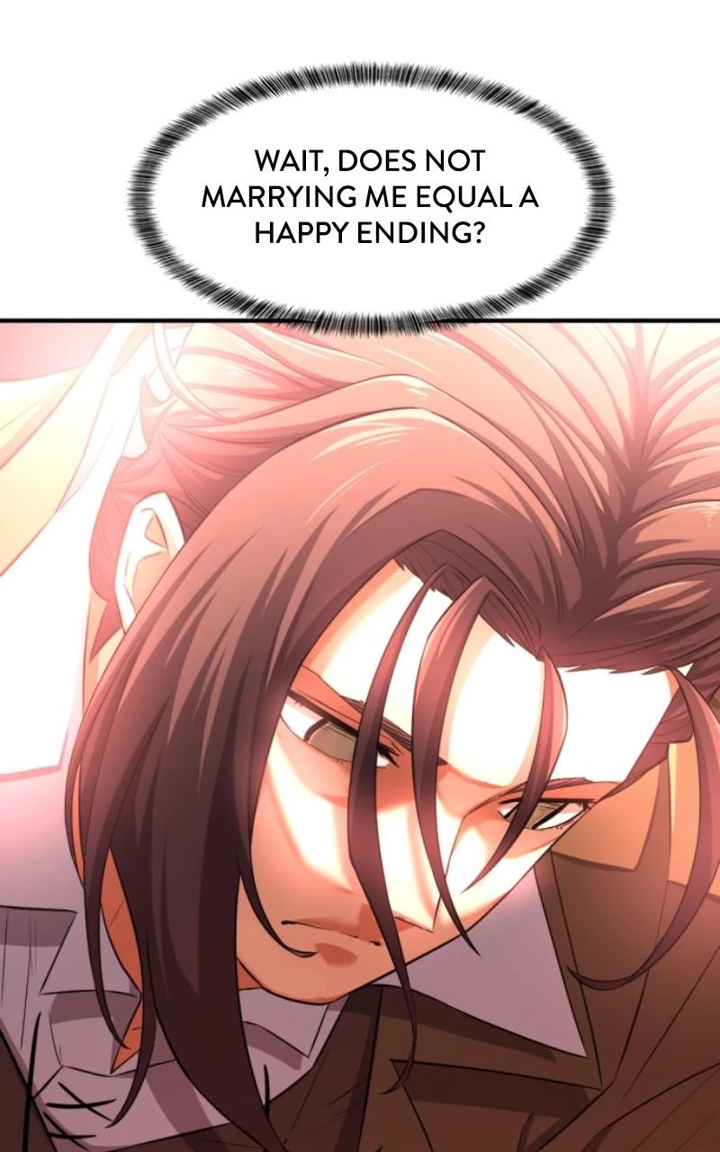The Greatest Estate Developer Chapter 80 - 55