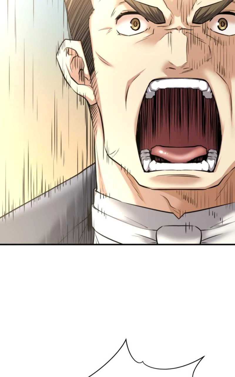 The Greatest Estate Developer Chapter 76 - 4