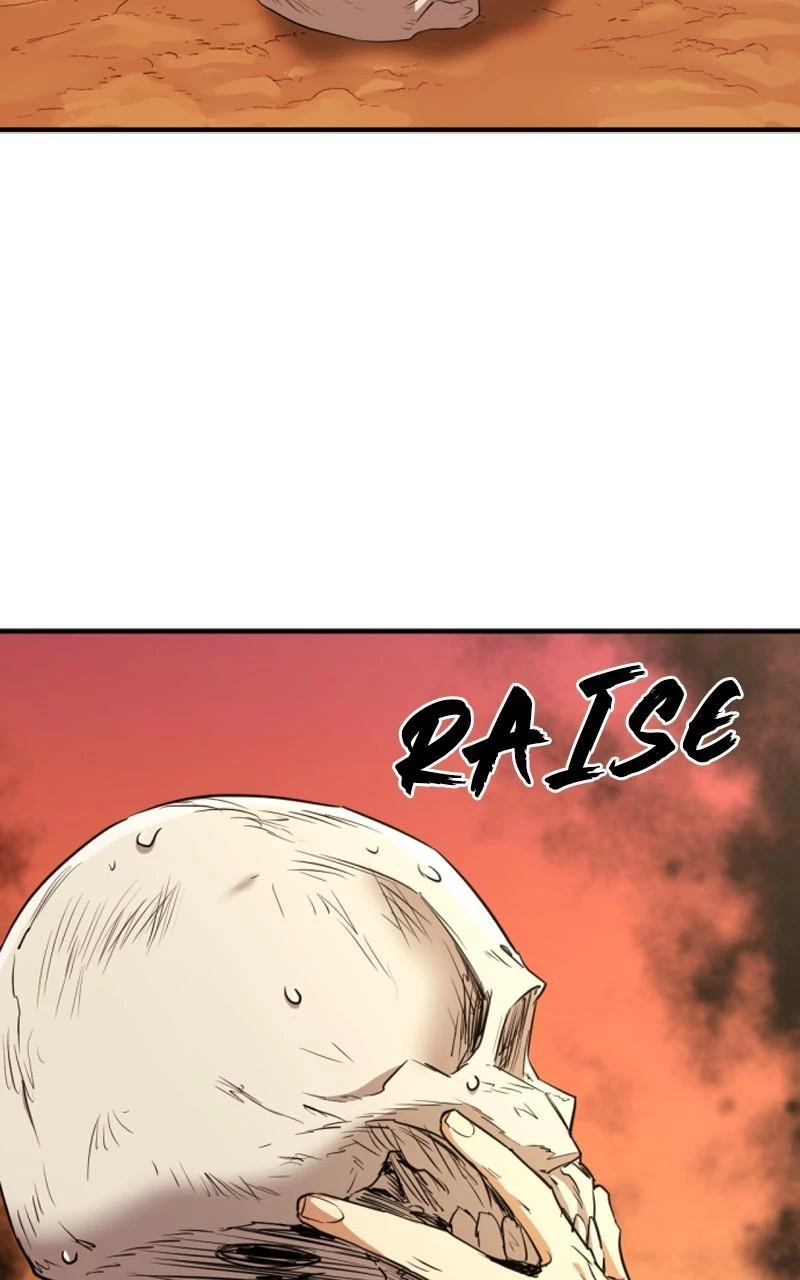 The Greatest Estate Developer Chapter 83 - 106