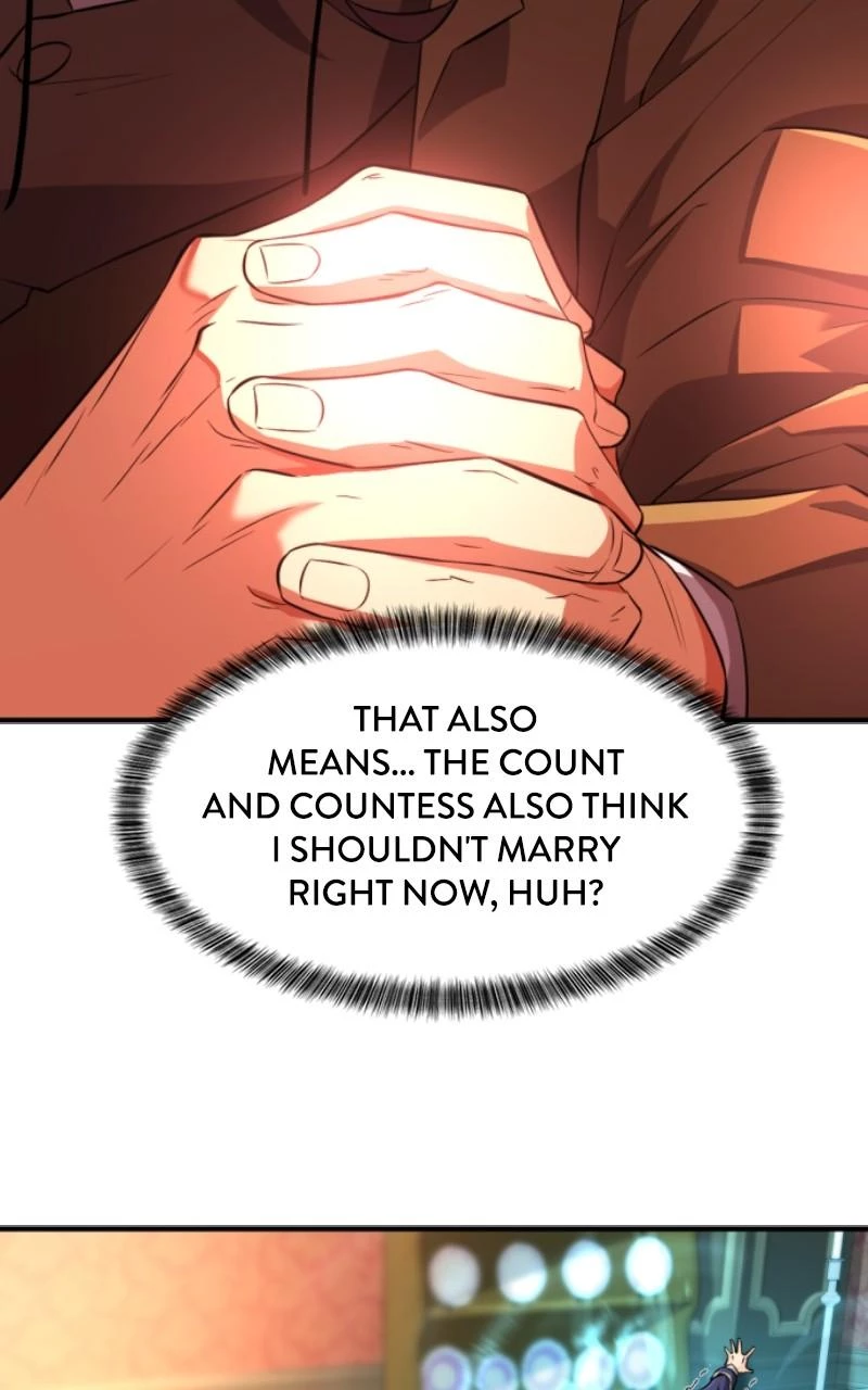 The Greatest Estate Developer Chapter 80 - 56