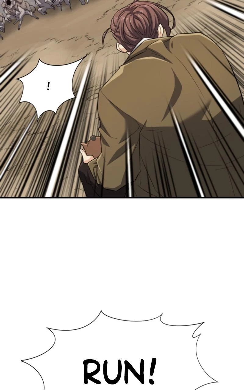 The Greatest Estate Developer Chapter 77 - 10