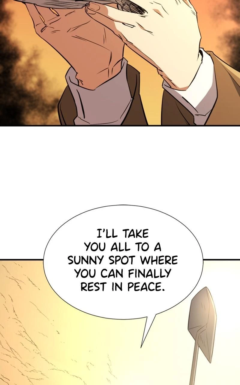 The Greatest Estate Developer Chapter 83 - 107