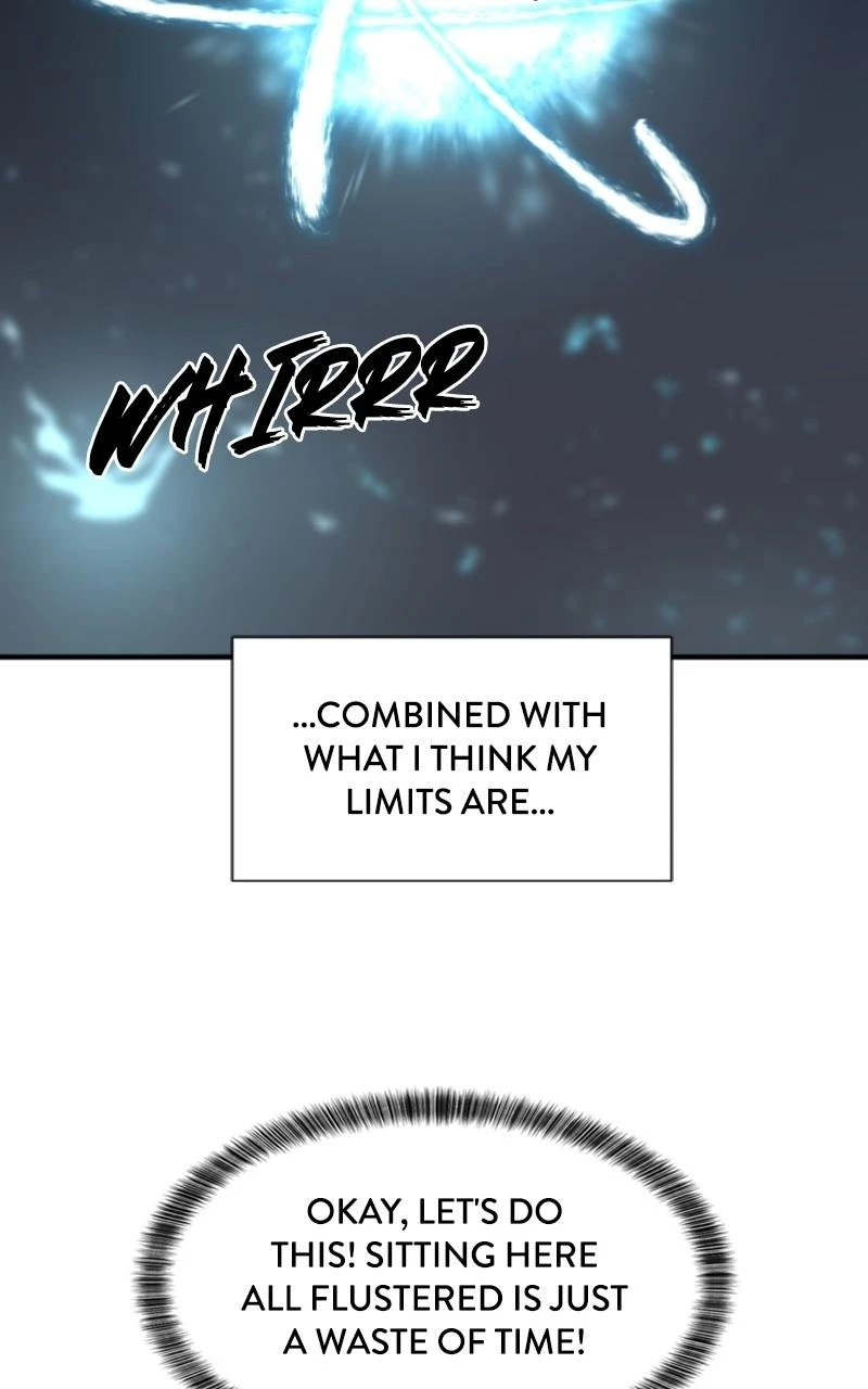 The Greatest Estate Developer Chapter 78 - 15