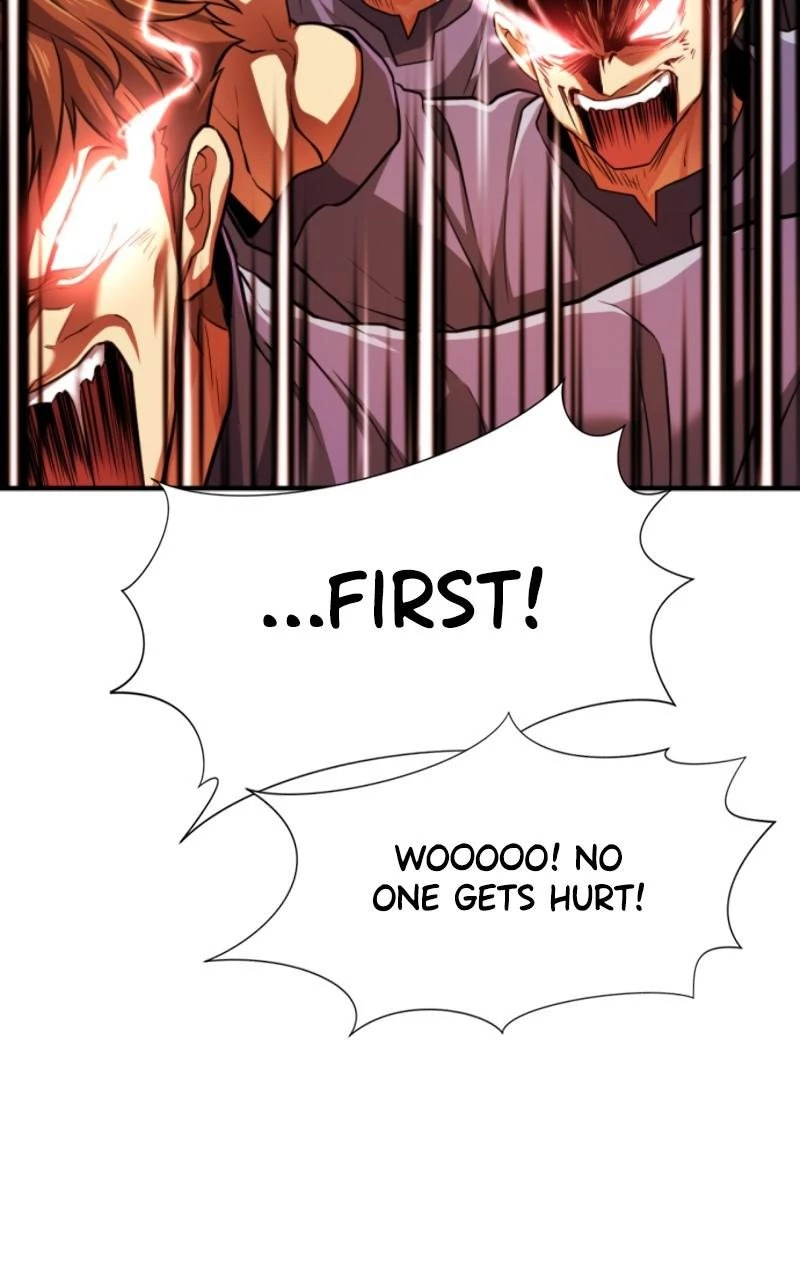 The Greatest Estate Developer Chapter 76 - 6