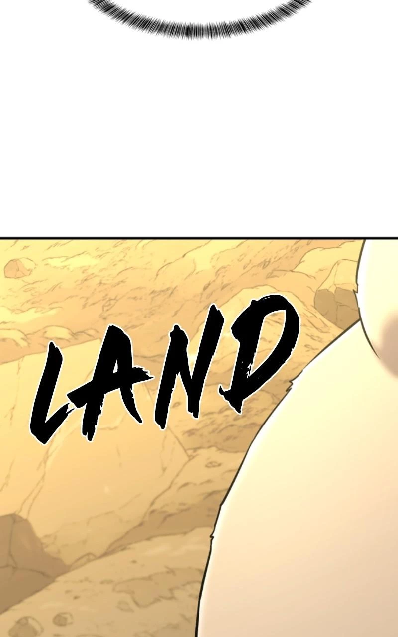 The Greatest Estate Developer Chapter 78 - 16