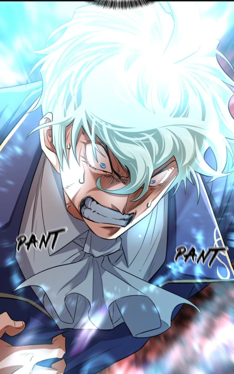 The Greatest Estate Developer Chapter 80 - 58
