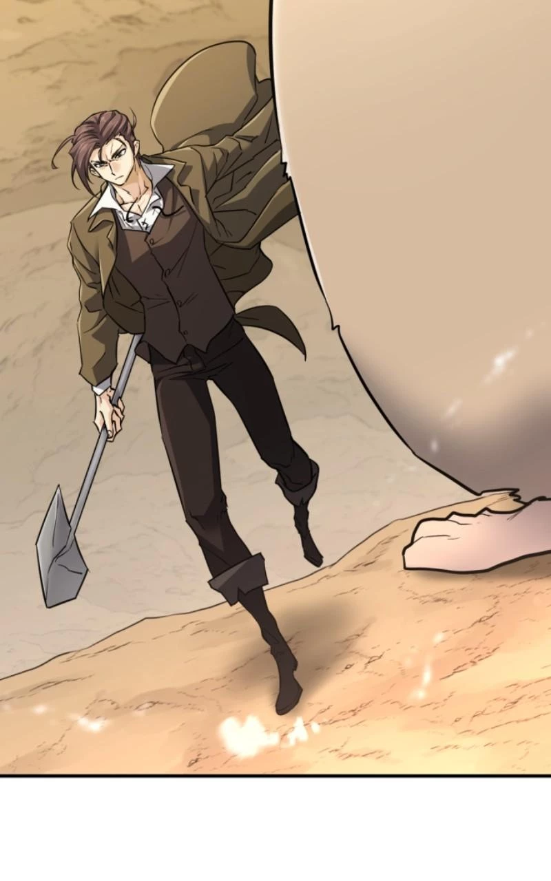 The Greatest Estate Developer Chapter 78 - 17