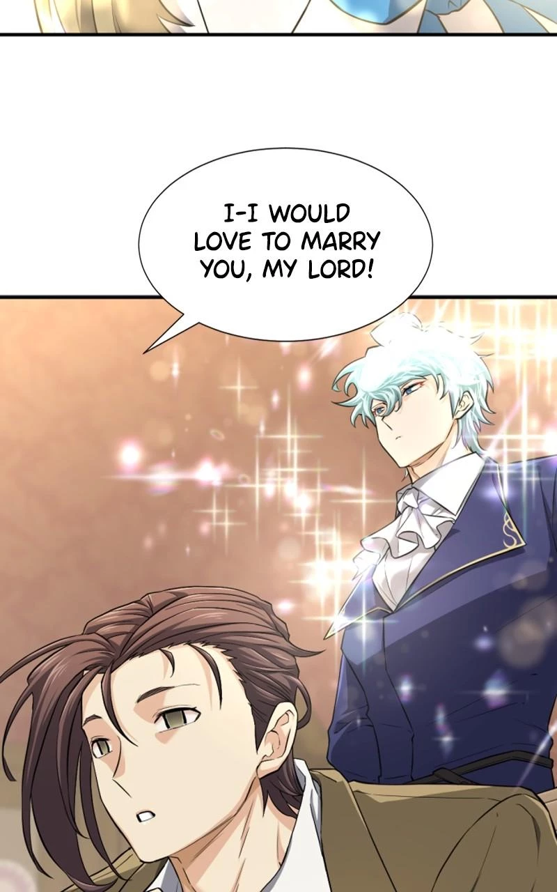 The Greatest Estate Developer Chapter 81 - 59