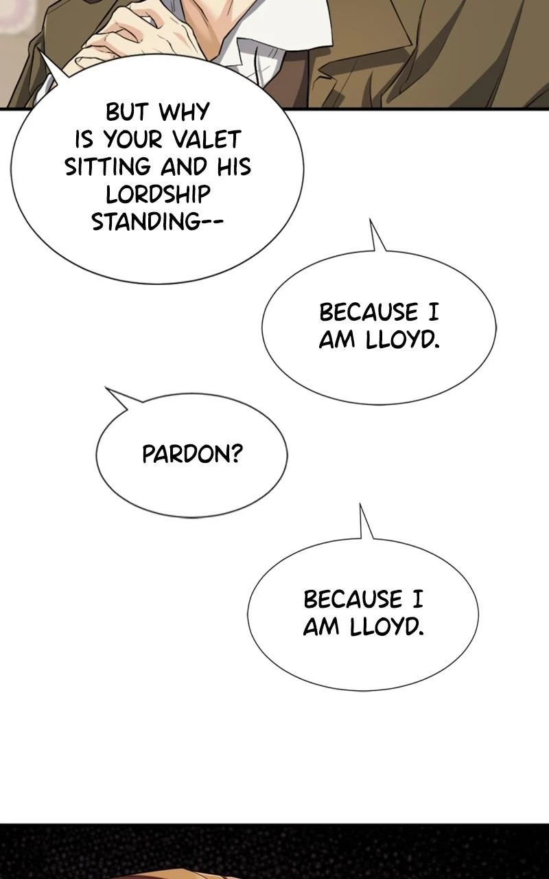 The Greatest Estate Developer Chapter 81 - 60