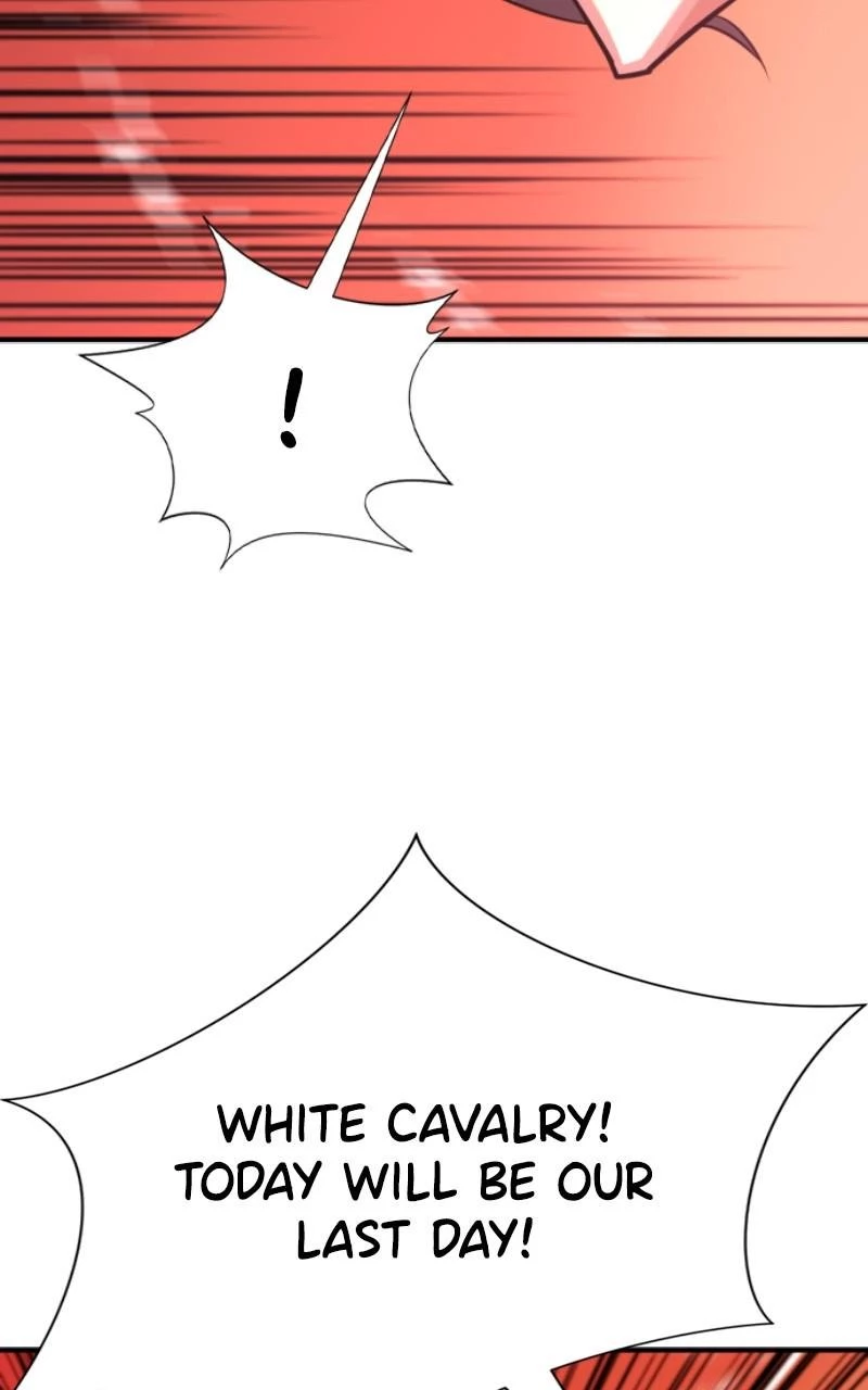 The Greatest Estate Developer Chapter 77 - 15