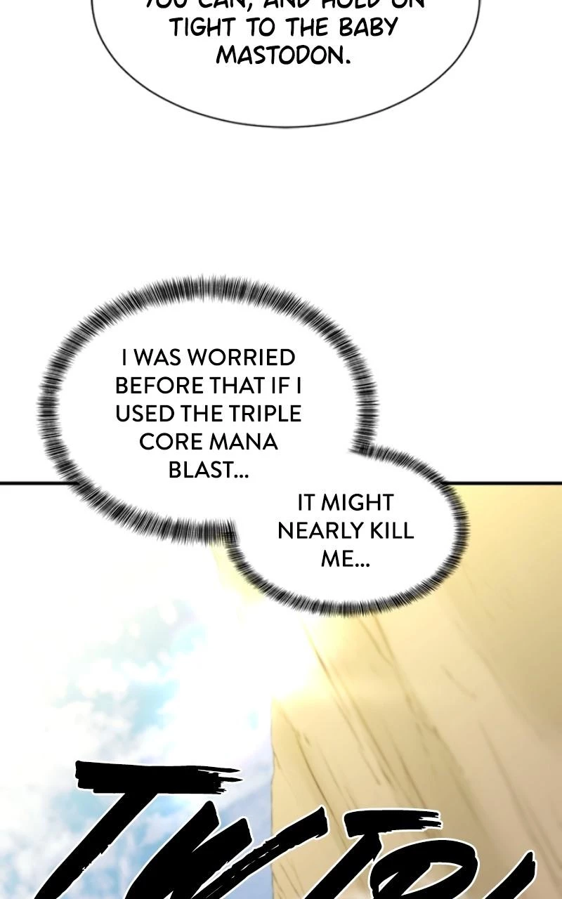 The Greatest Estate Developer Chapter 78 - 20