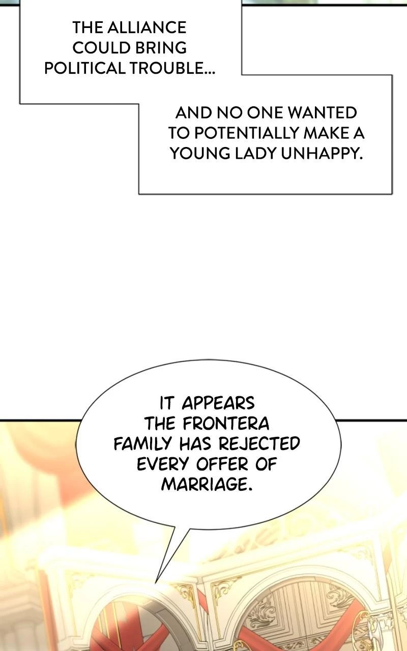 The Greatest Estate Developer Chapter 80 - 61