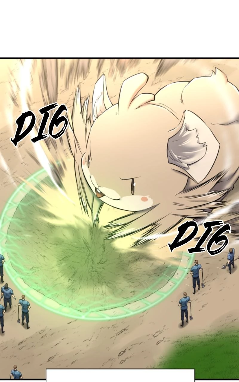 The Greatest Estate Developer Chapter 76 - 11