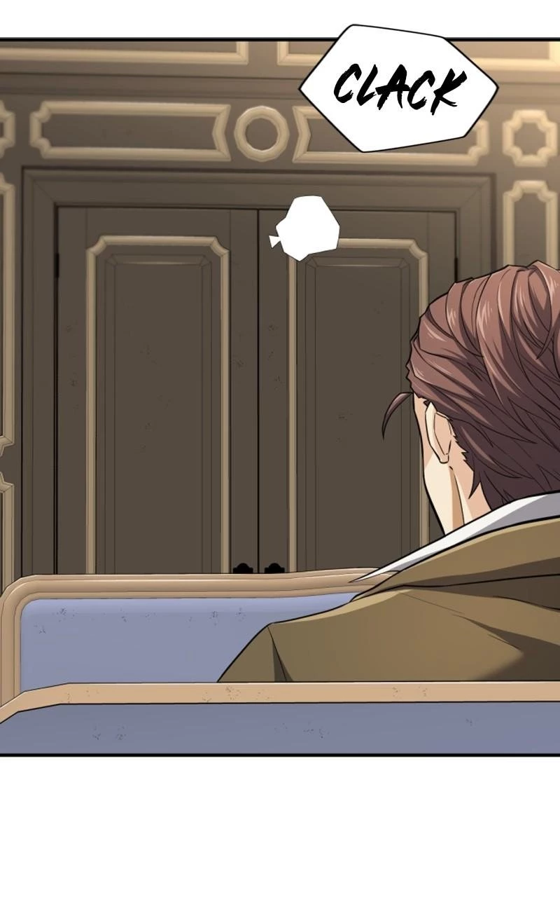 The Greatest Estate Developer Chapter 81 - 63