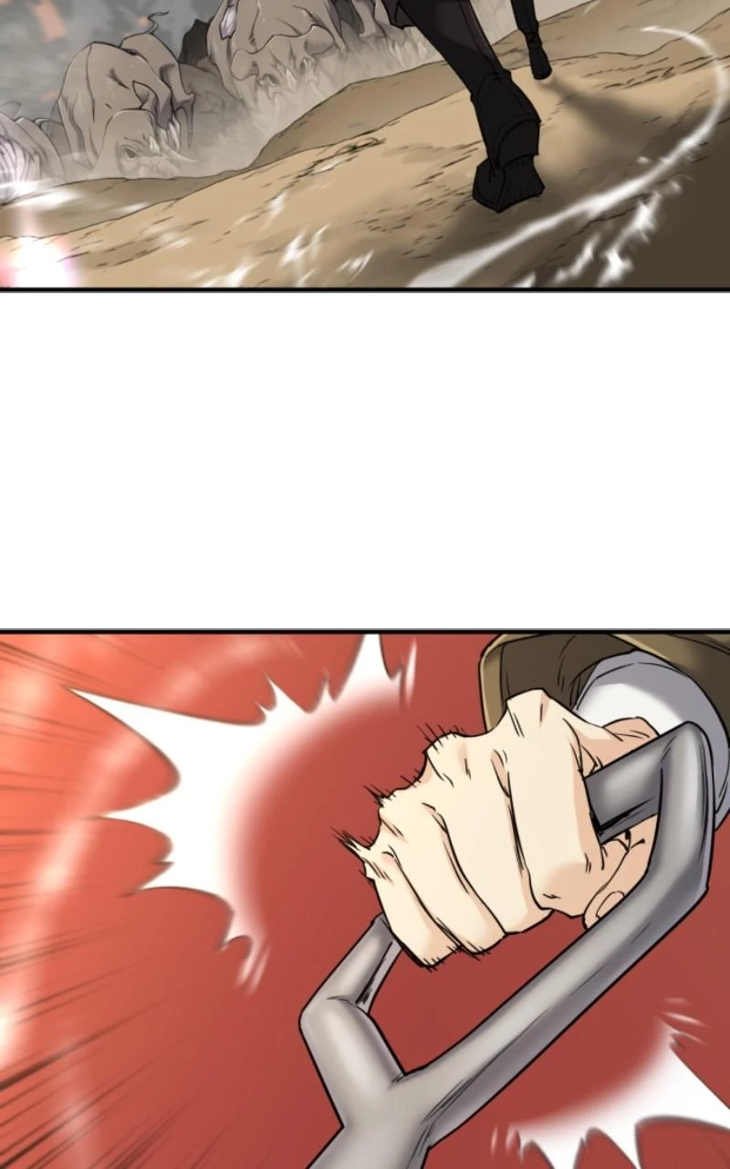 The Greatest Estate Developer Chapter 78 - 22