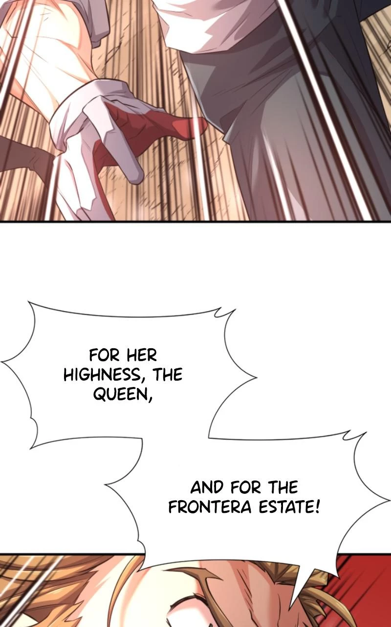 The Greatest Estate Developer Chapter 77 - 17